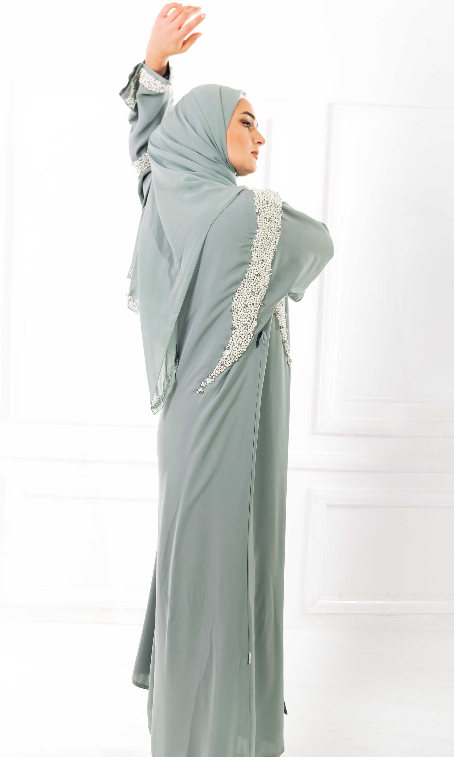 Najma