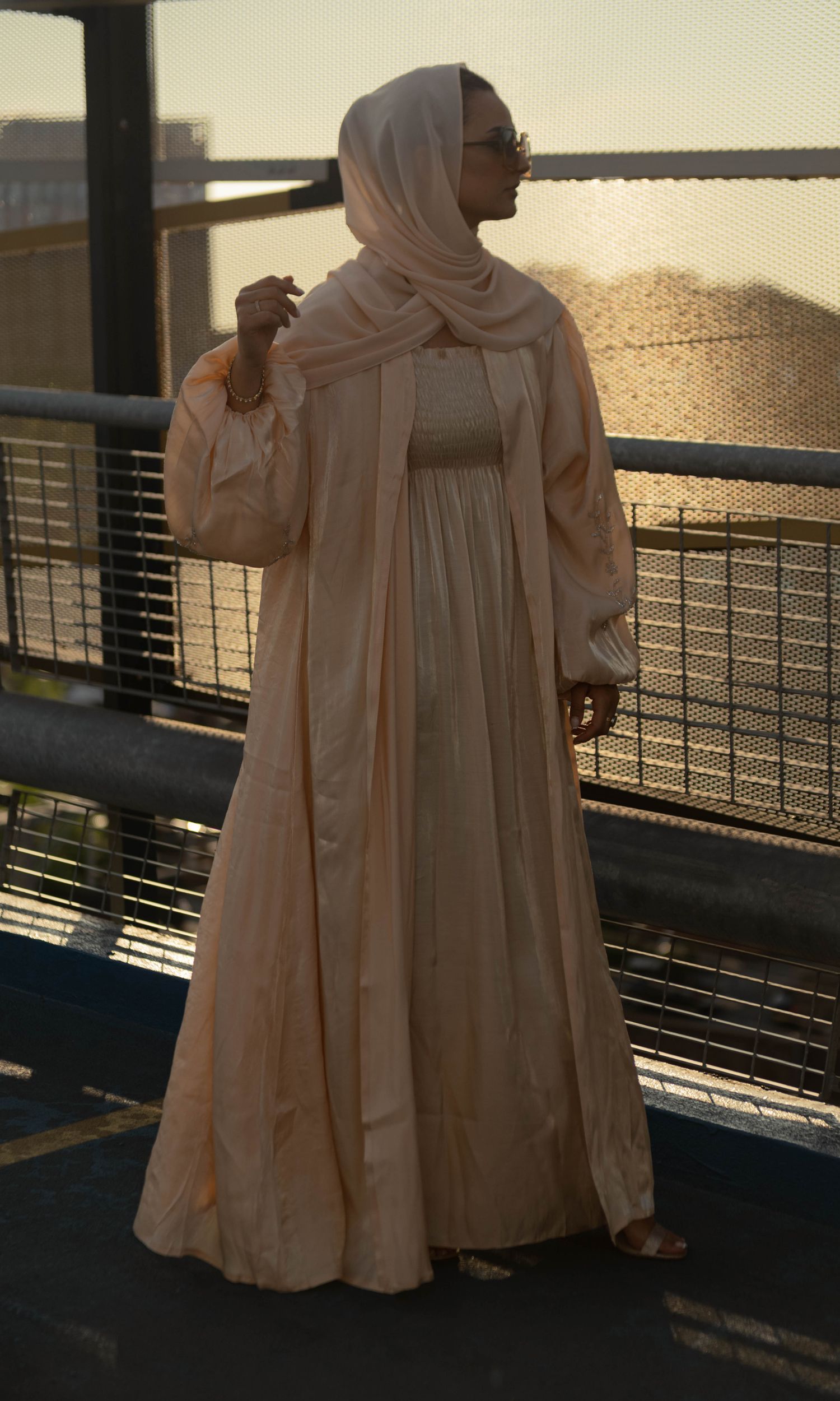 Ilhām Set