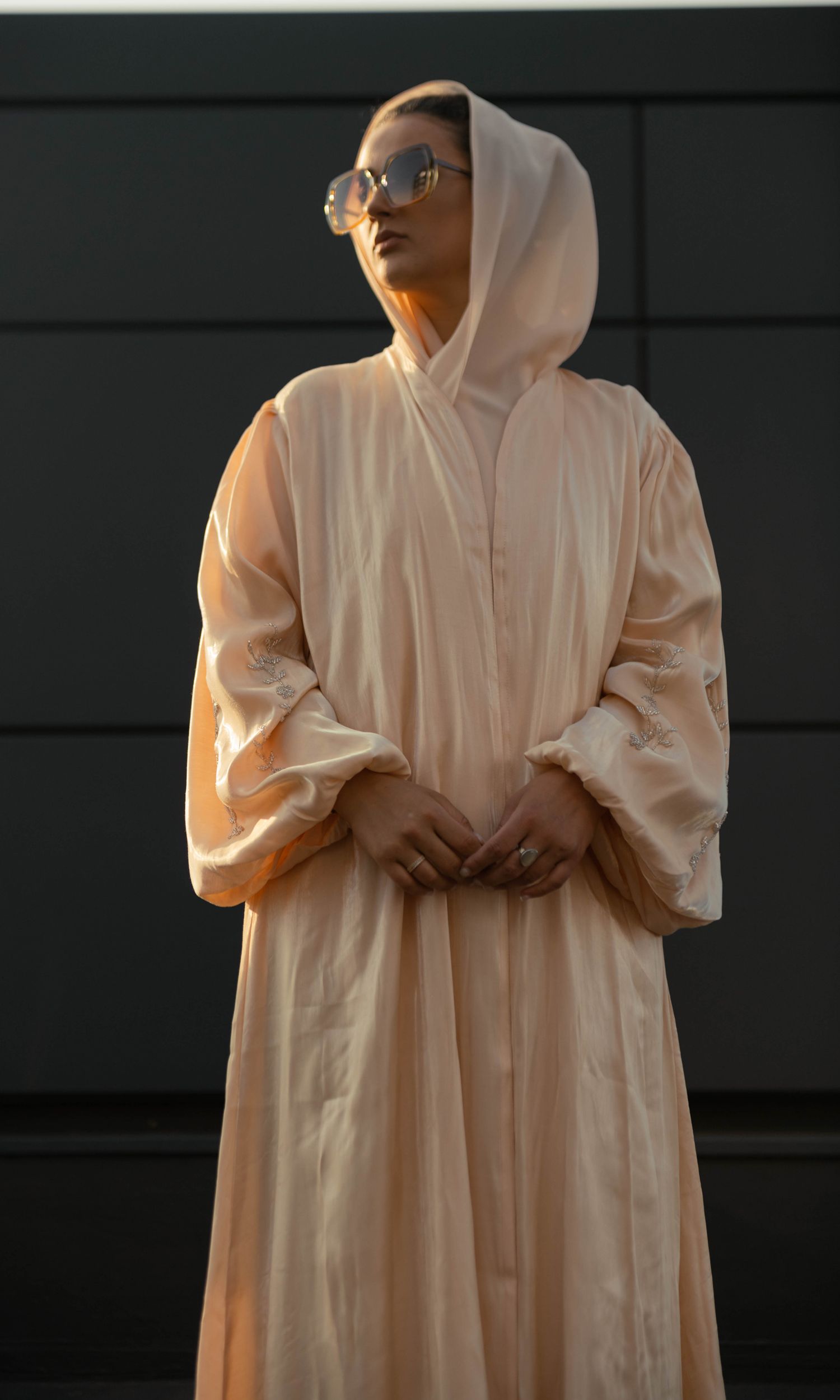 Ilhām Set