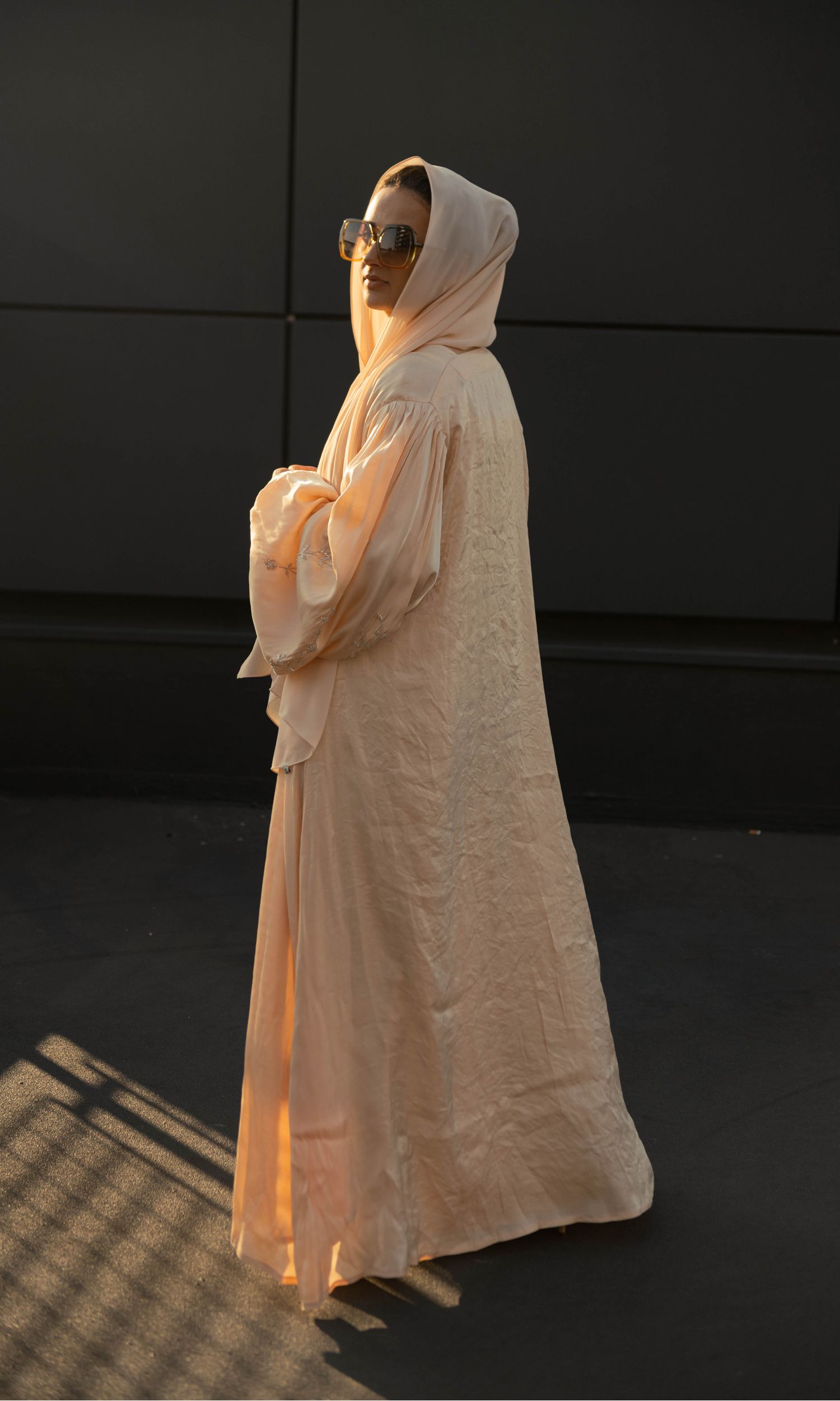 Ilhām Set