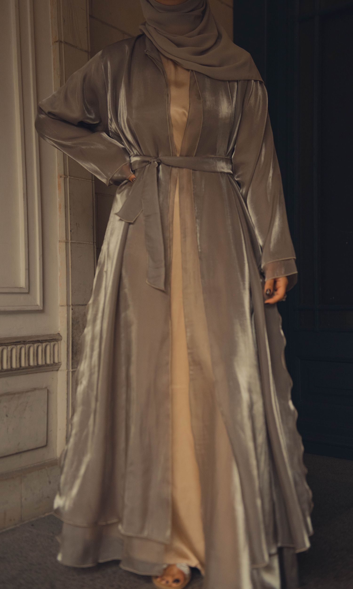 Zaytūna