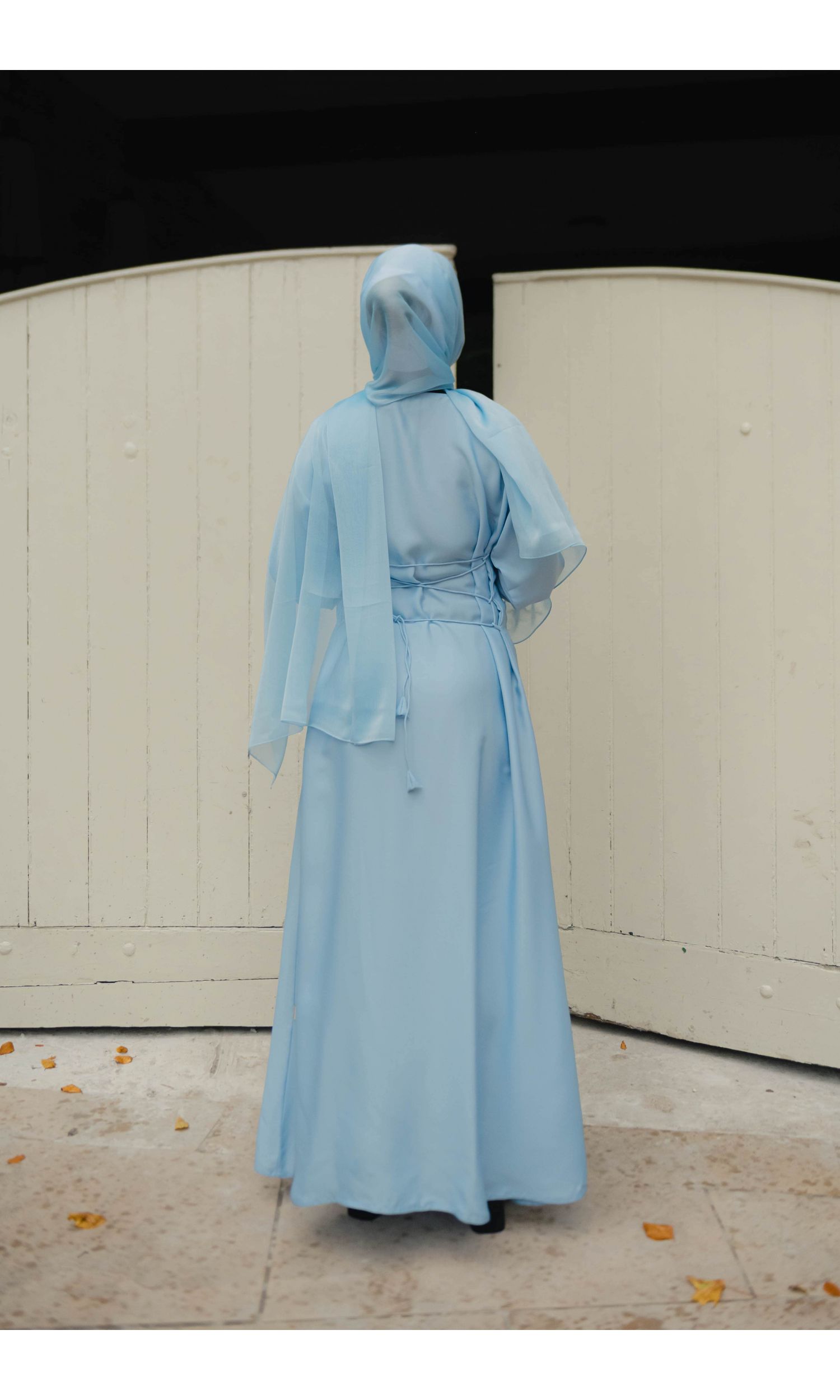 Almīrā
