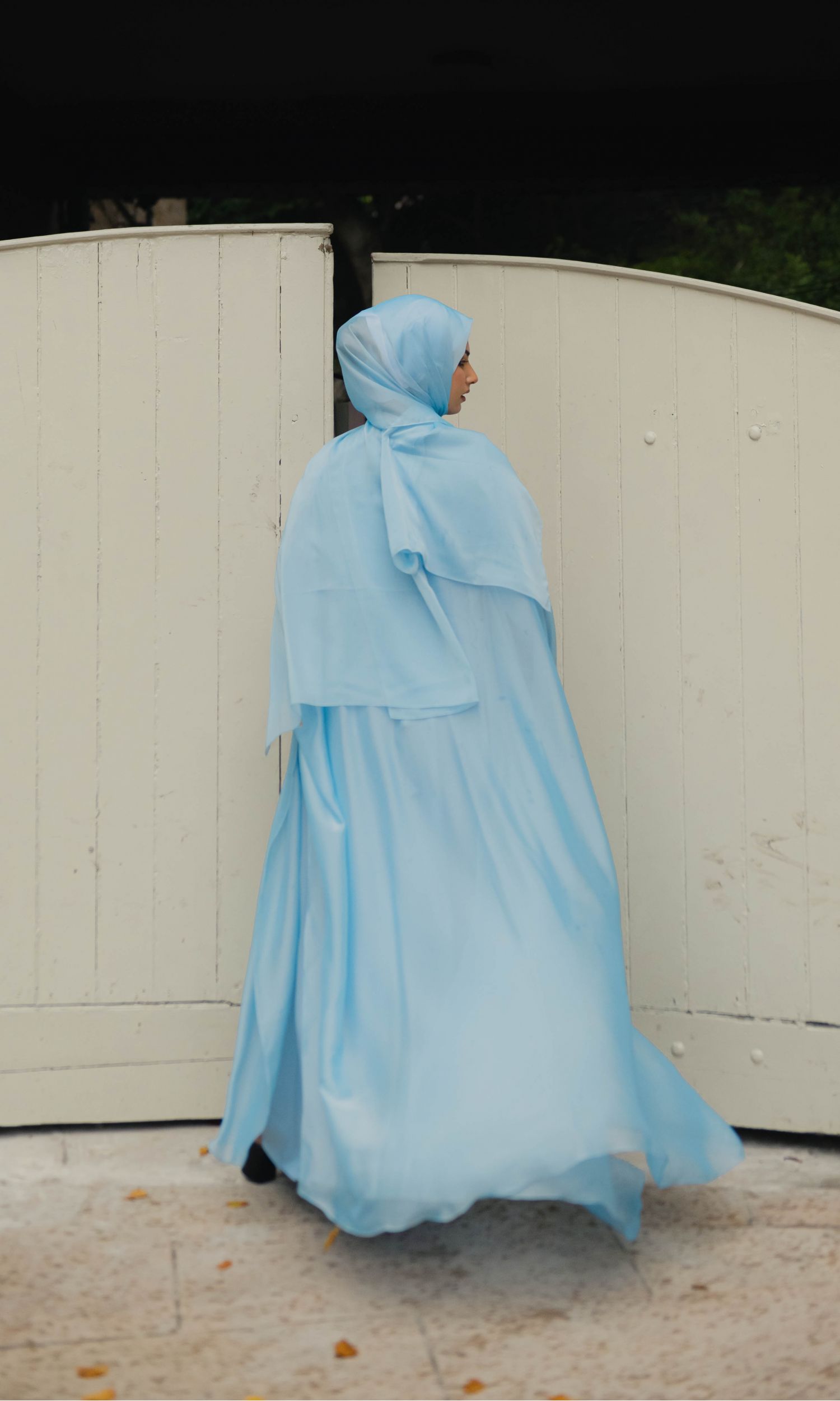 Almīrā