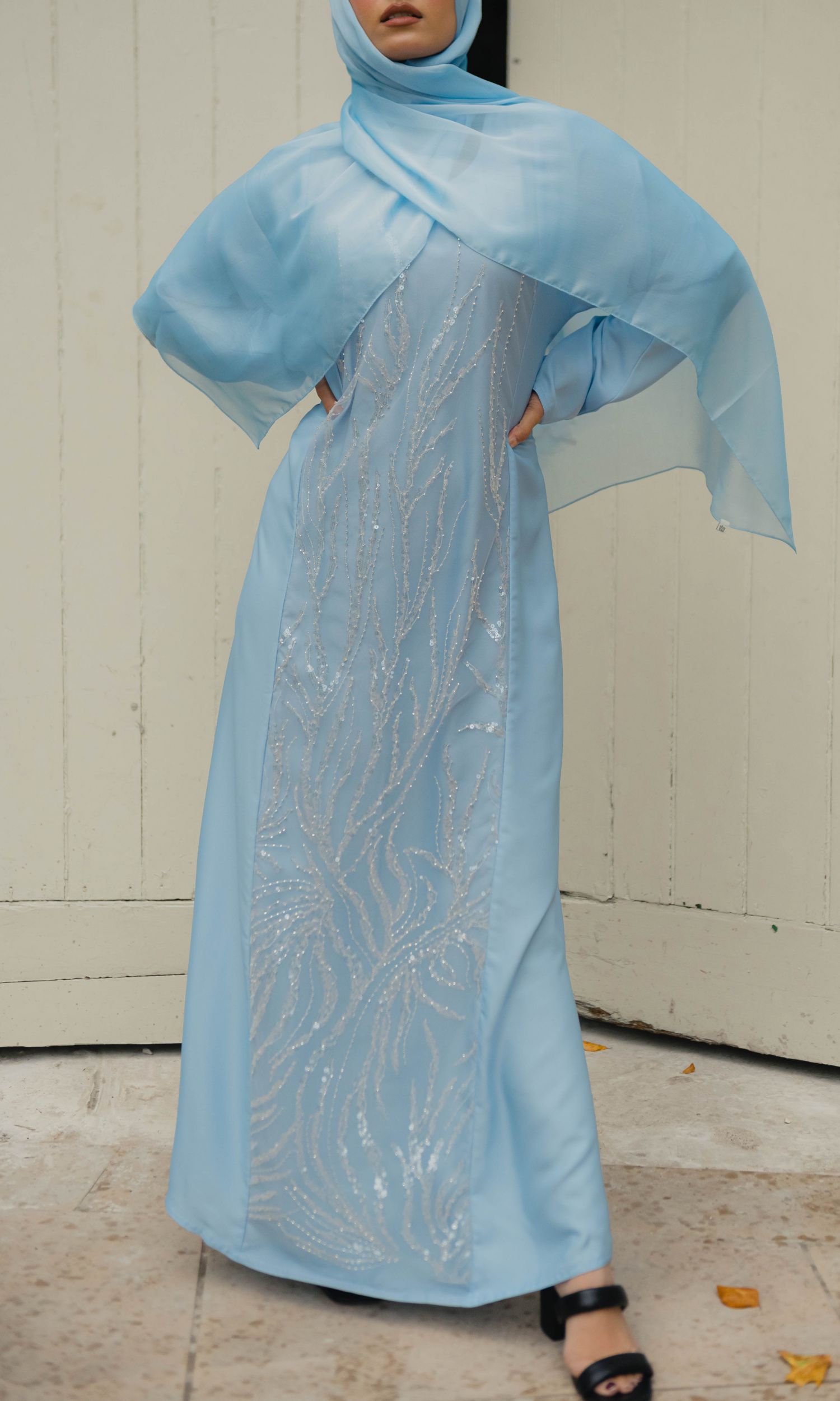 Almīrā