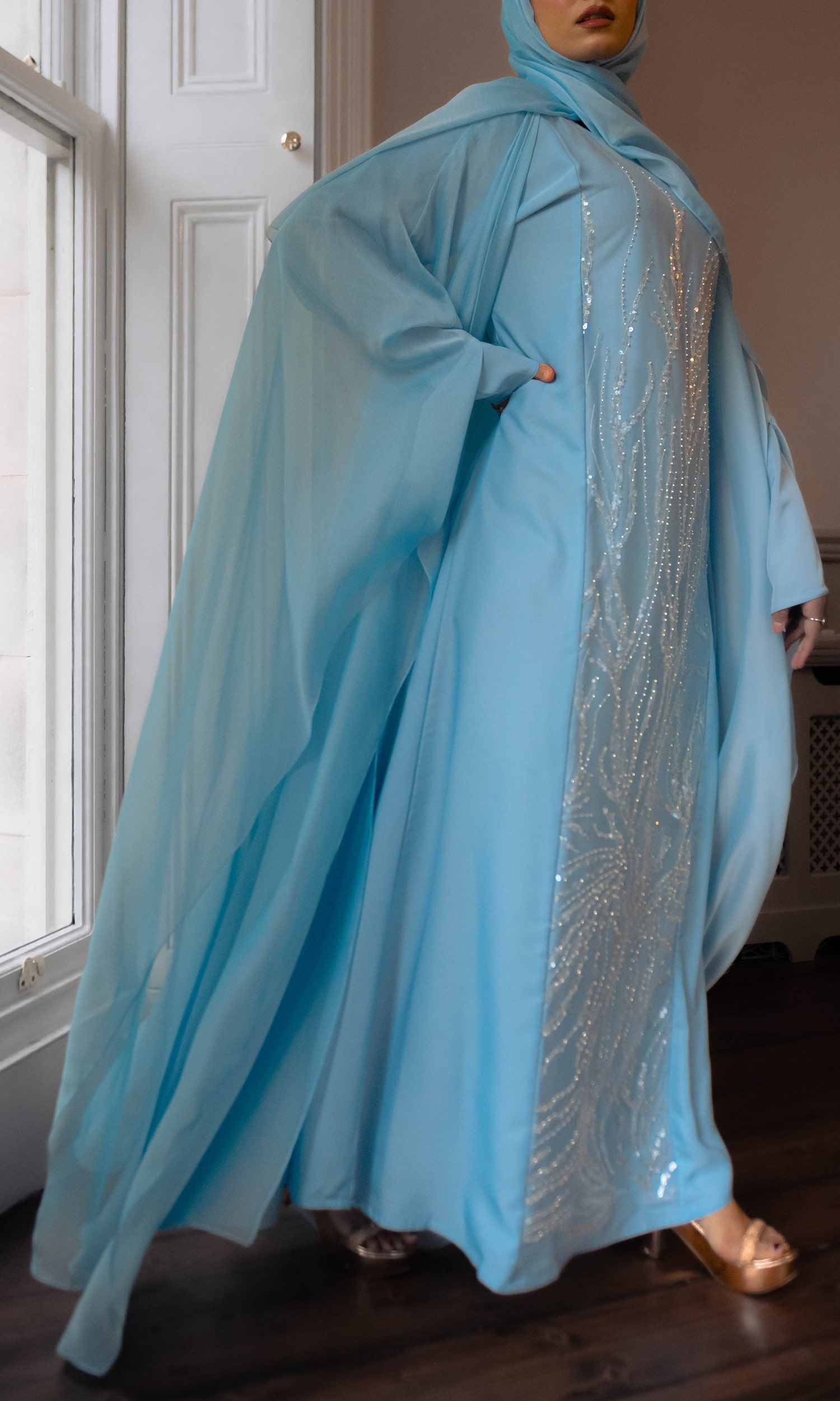 Almīrā