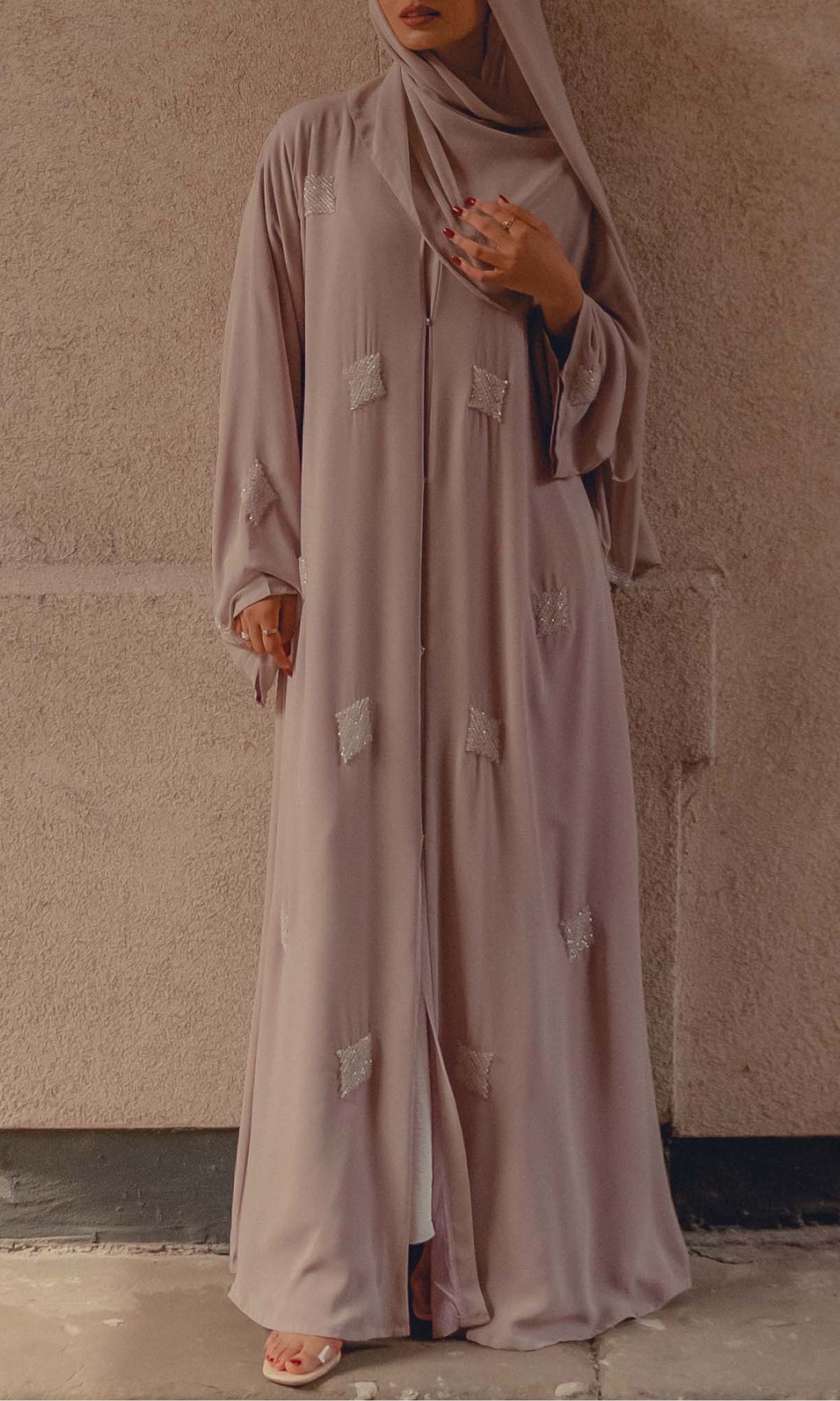 Thuraya