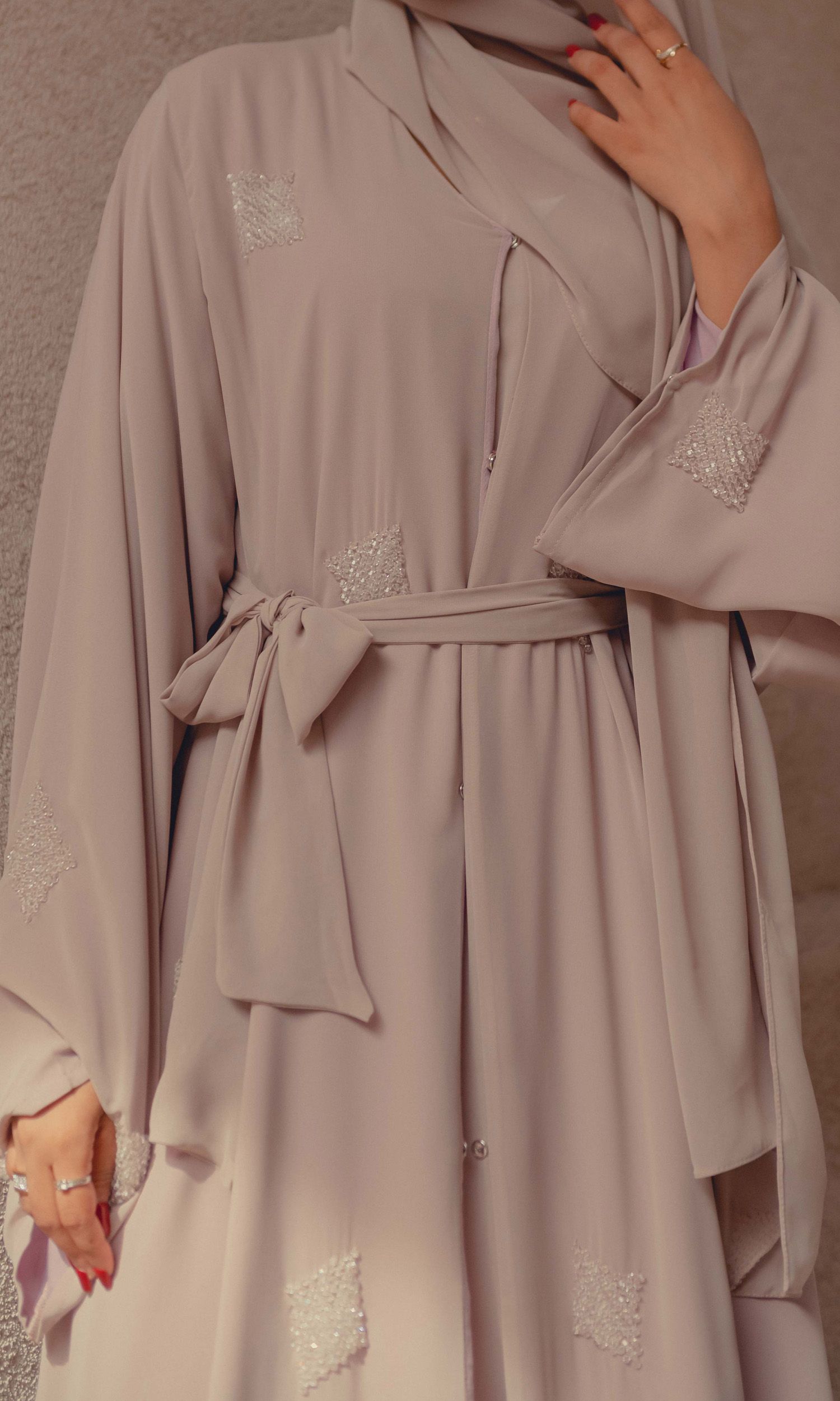 Thuraya