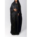 the Chador