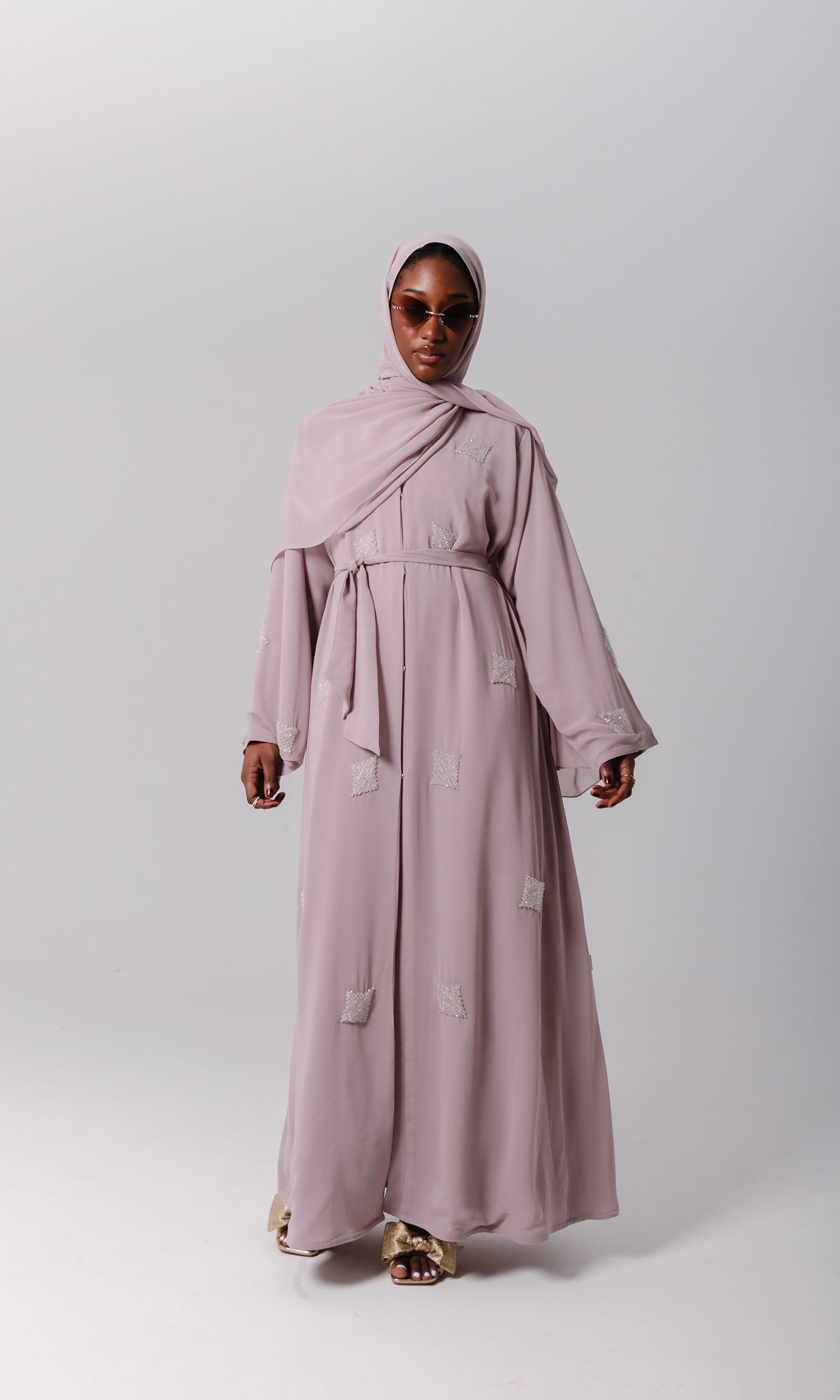 Thuraya