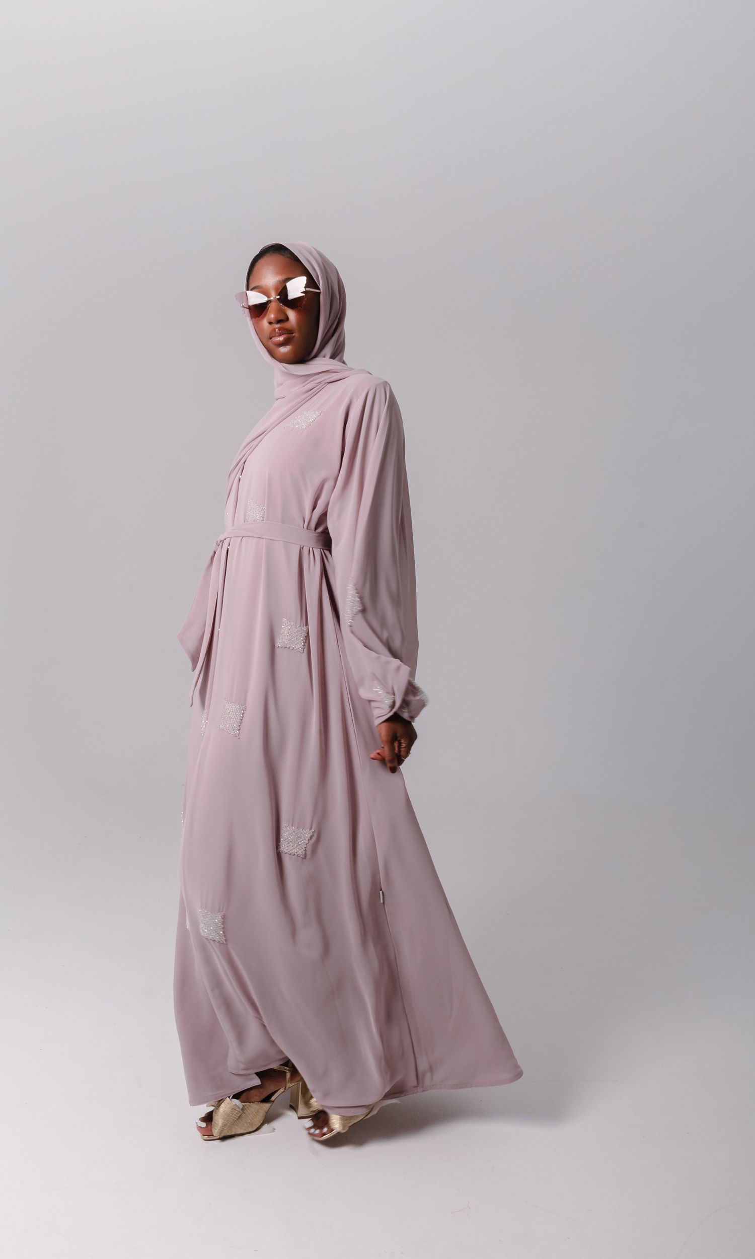 Thuraya