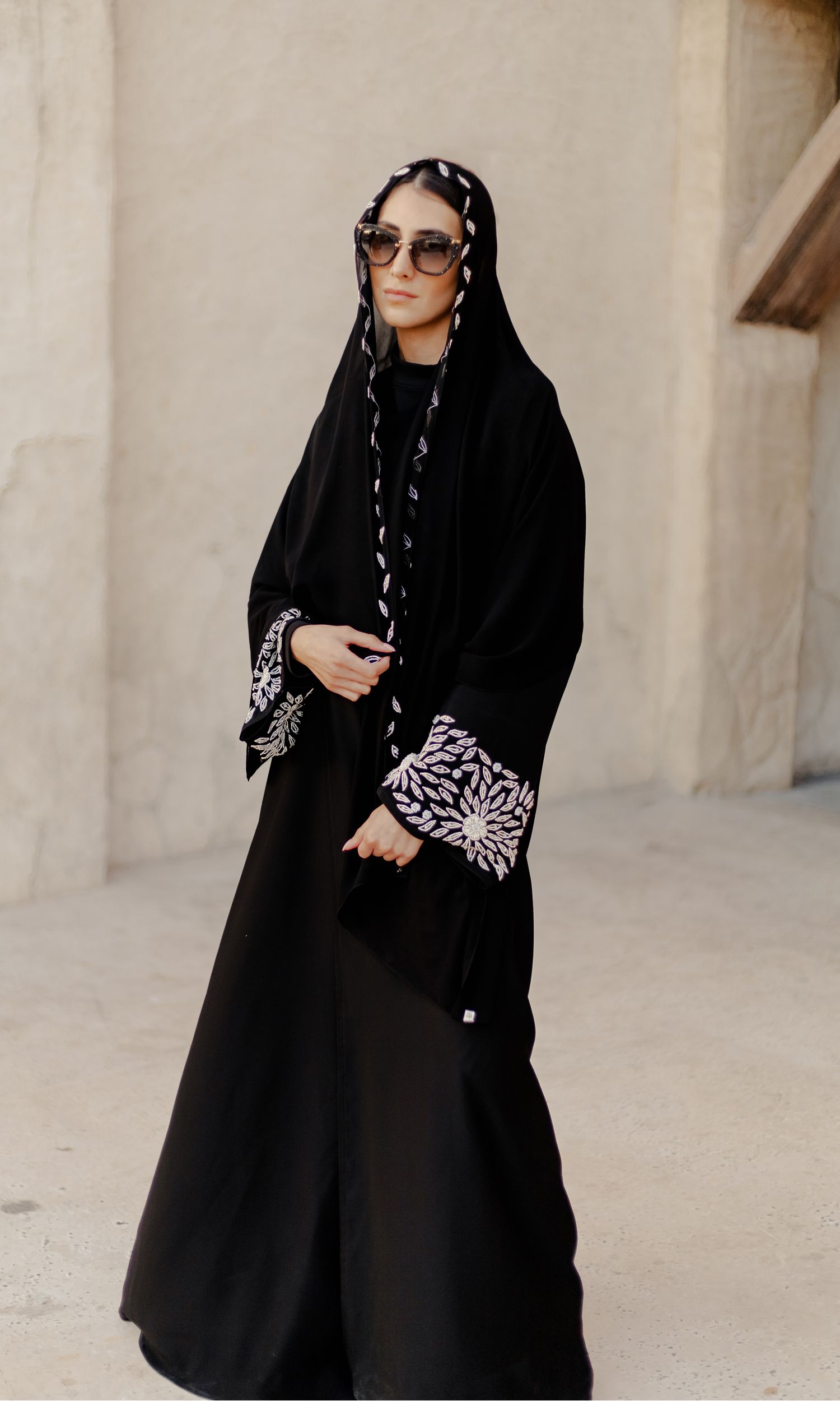 Guljaan
