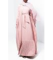 Tilda - Pink