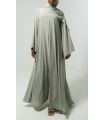 Cos - Sage Green