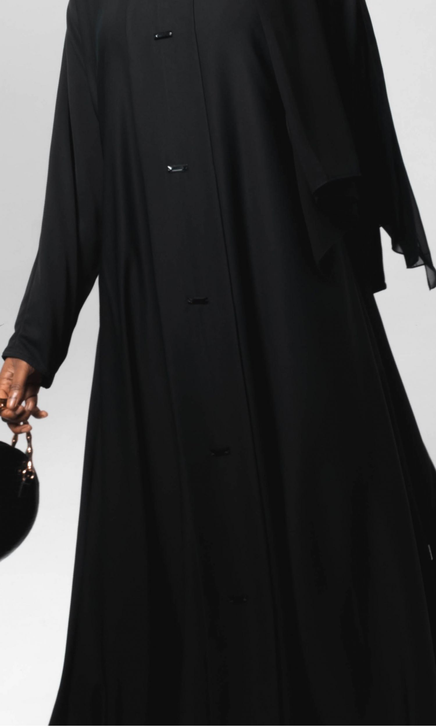 Hajar al-Layl