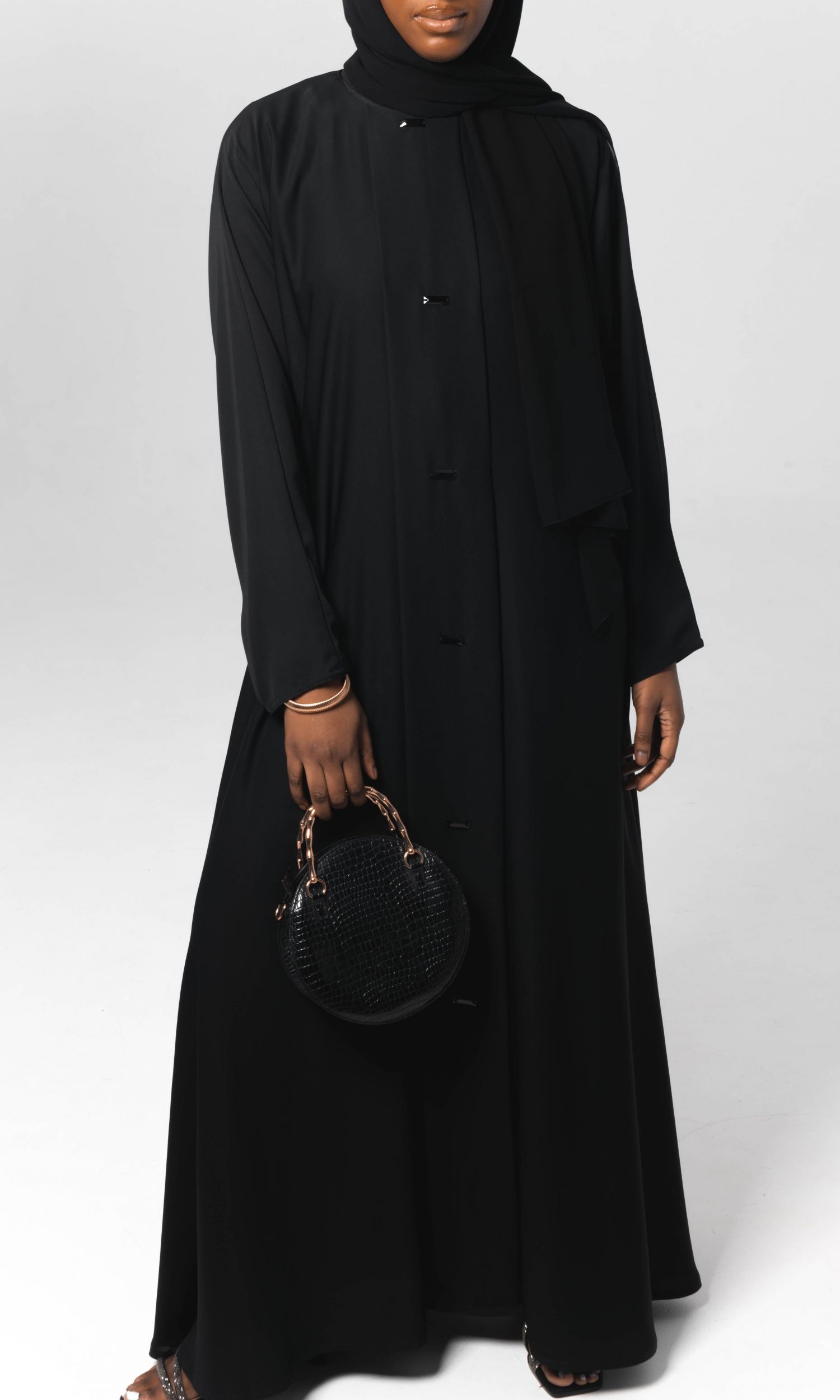Hajar al-Layl