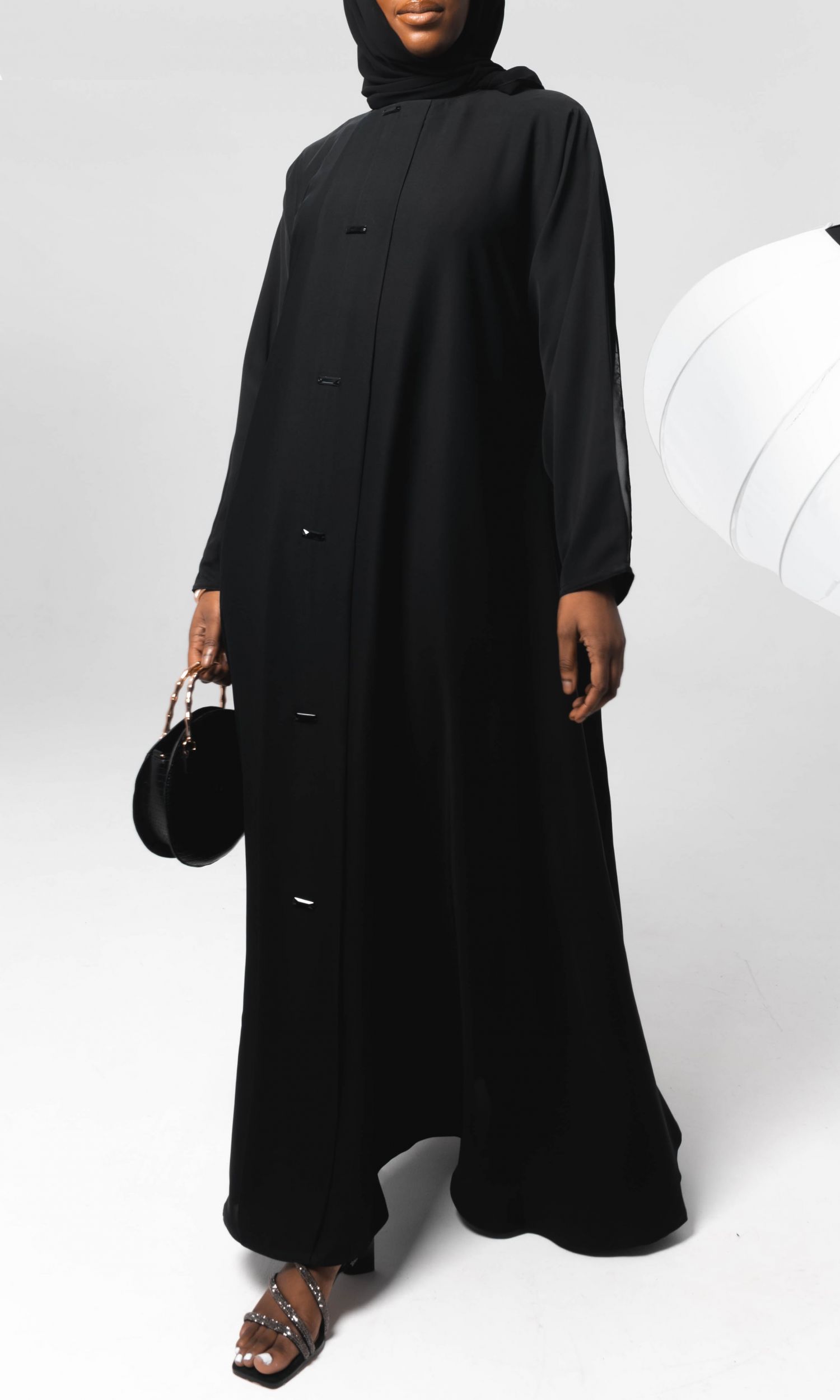 Hajar al-Layl