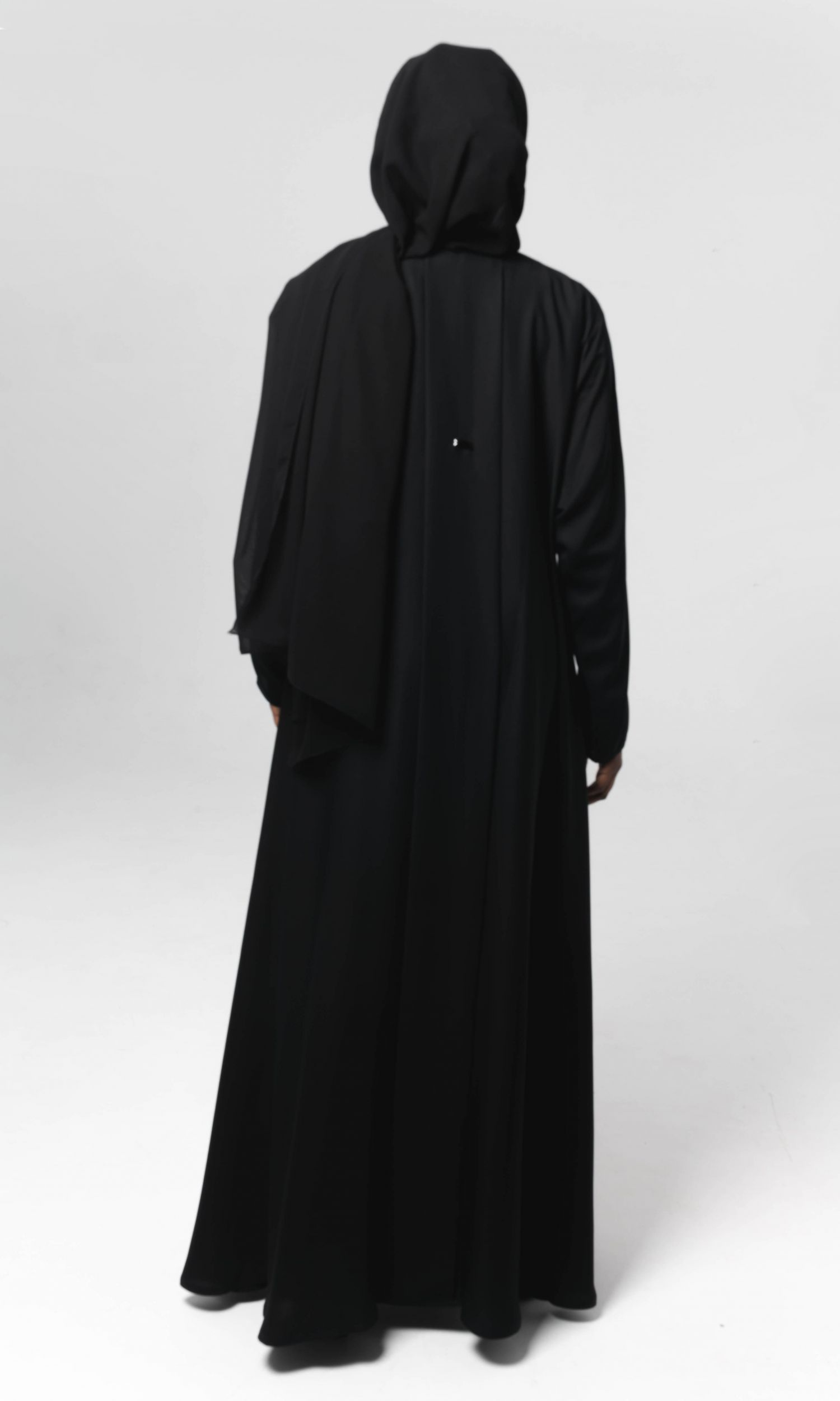 Hajar al-Layl