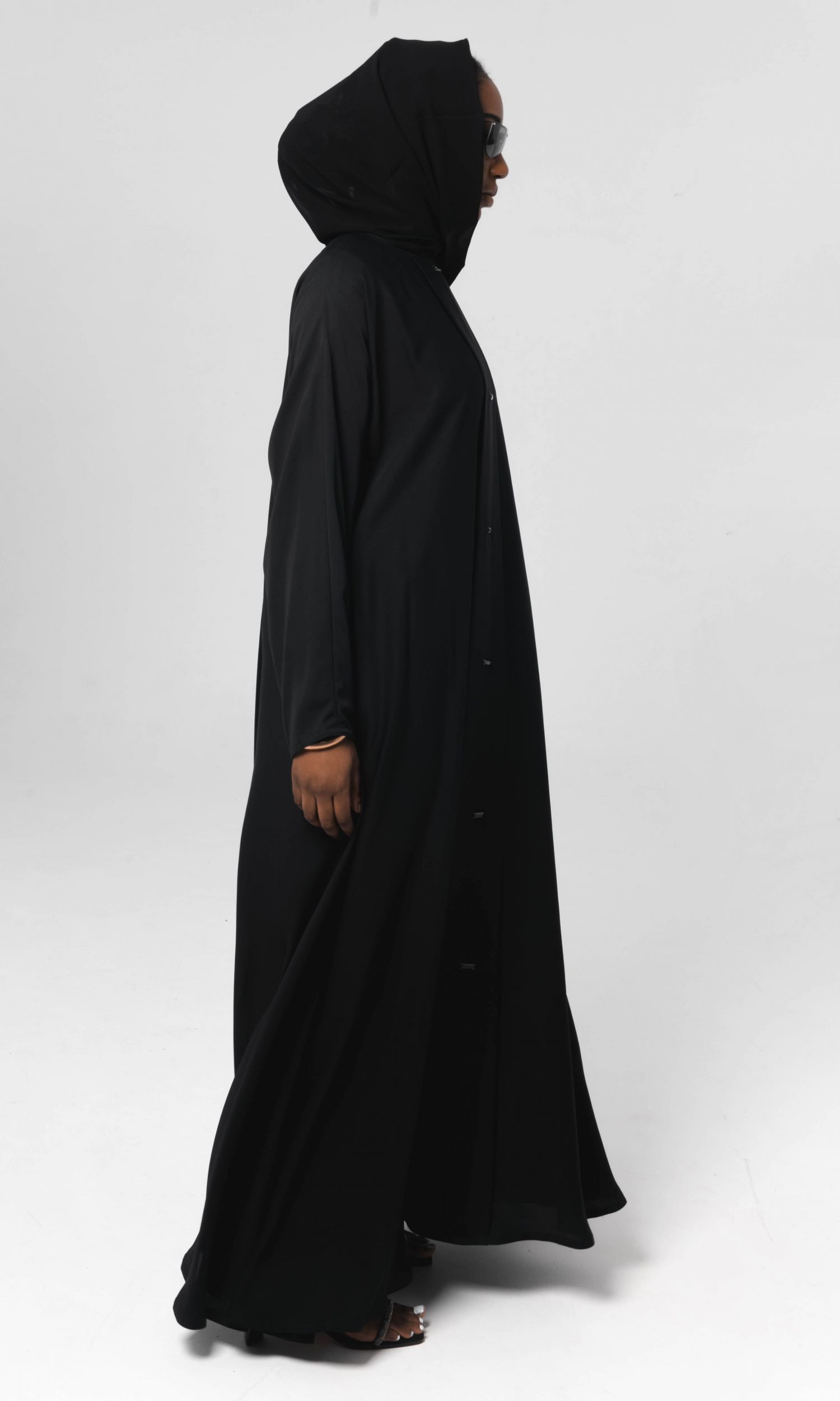 Hajar al-Layl