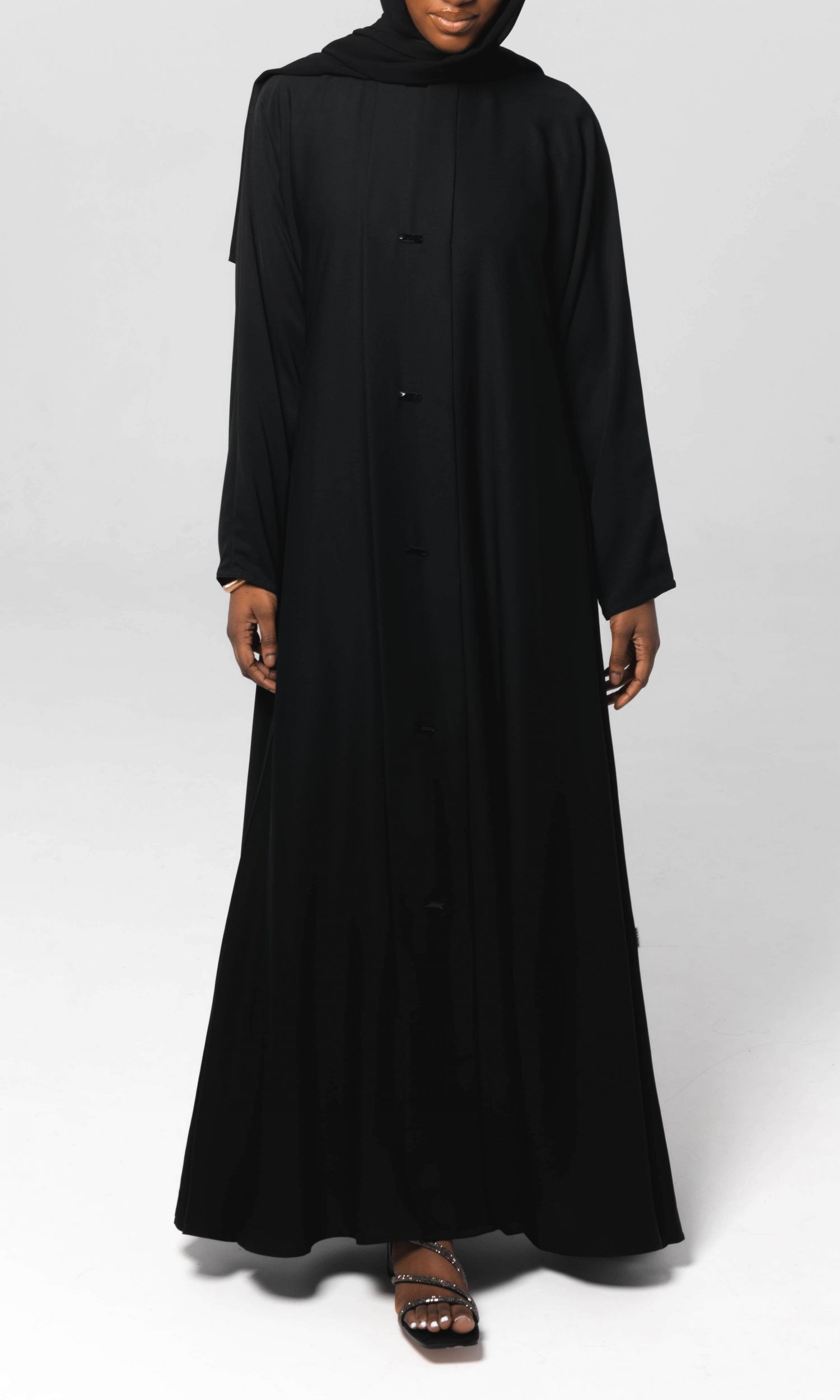 Hajar al-Layl