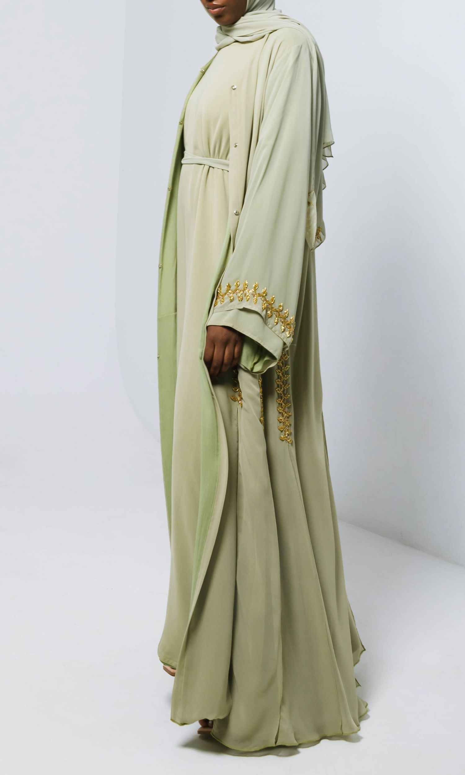 Nurjahān