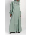 Tilda - Mint