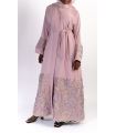 Gulsheen - Pink