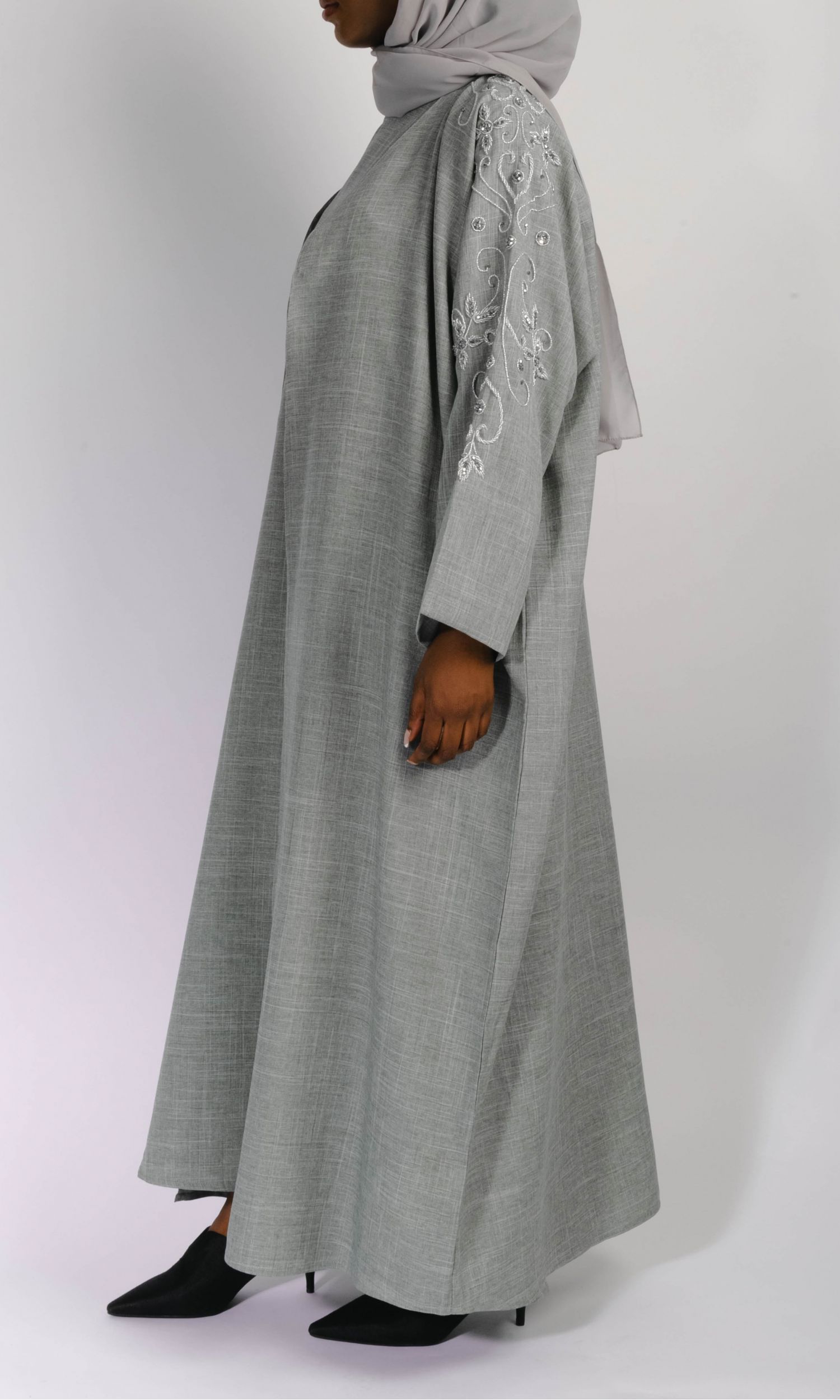 Liloufar