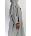 Liloufar