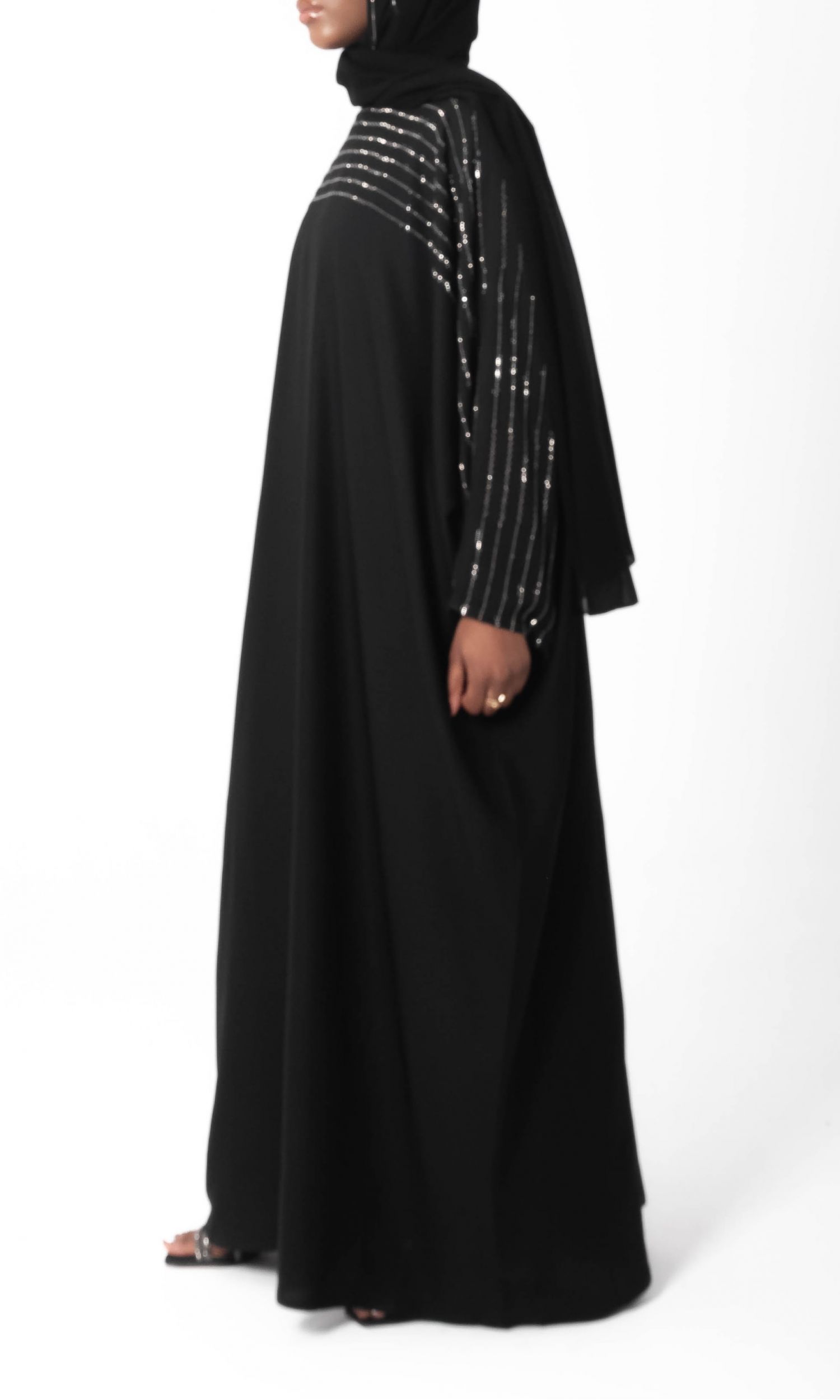 Binta