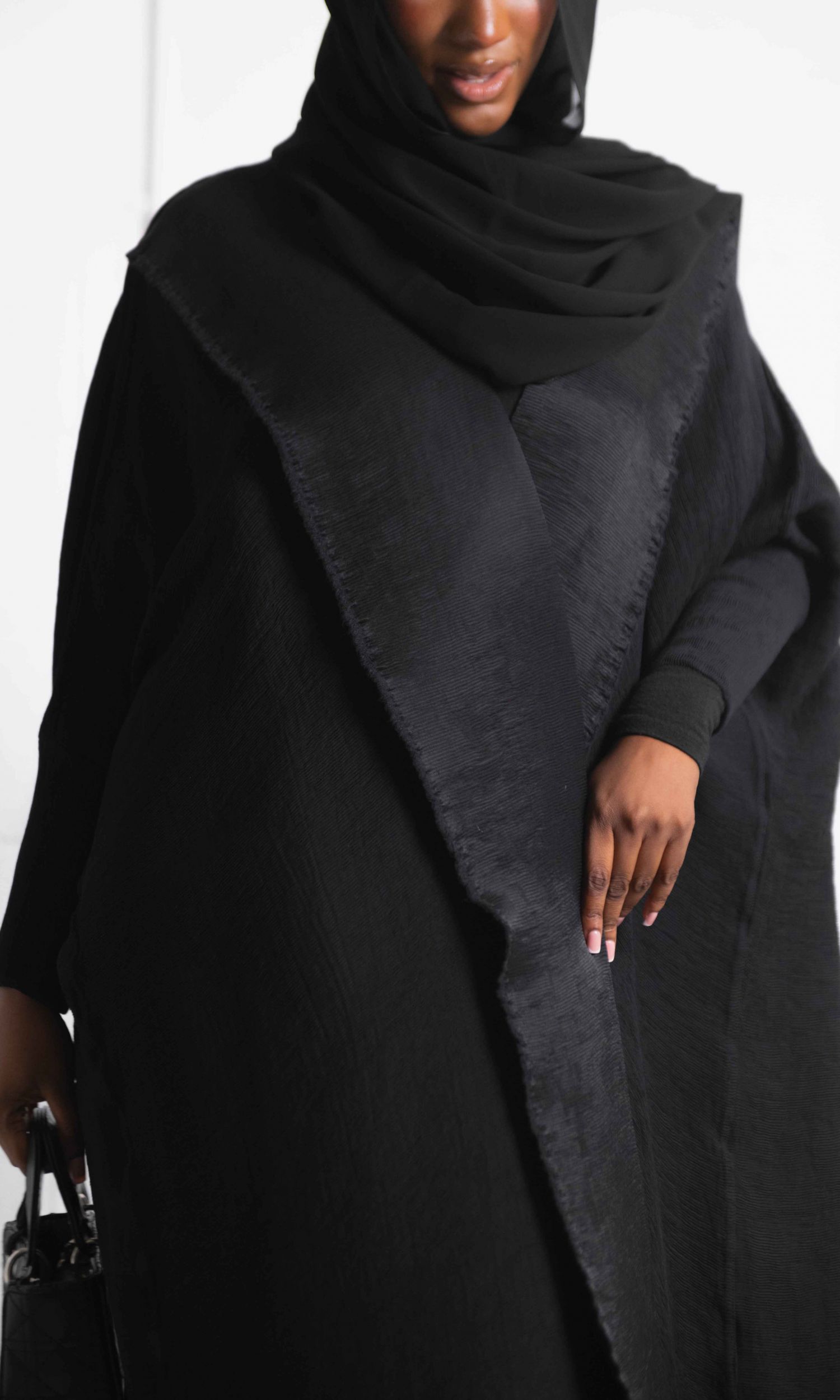 Bahīa