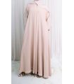 Najaa - Pink
