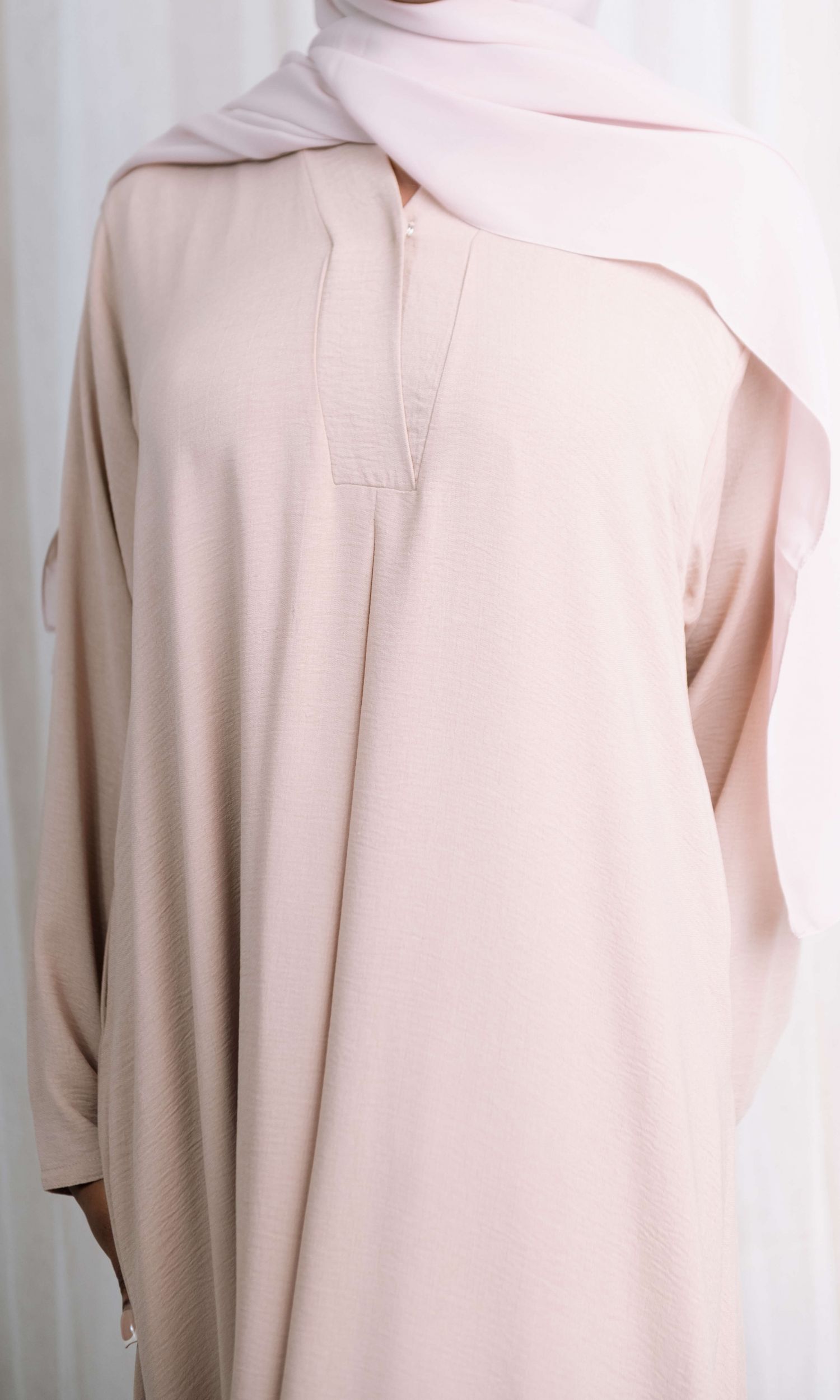 Najaa - Pink