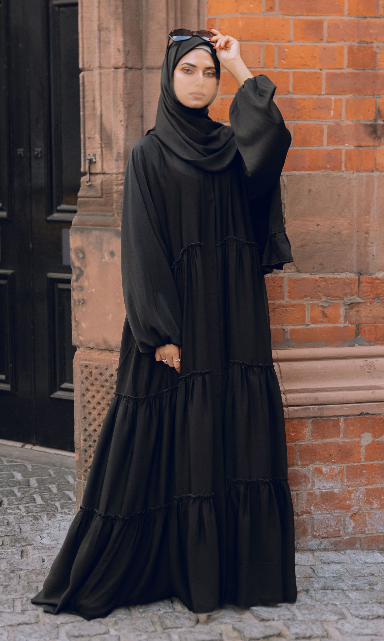 Uzma